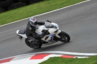 NOVICE BLUE/WHITE BIKES