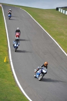 cadwell-no-limits-trackday;cadwell-park;cadwell-park-photographs;cadwell-trackday-photographs;enduro-digital-images;event-digital-images;eventdigitalimages;no-limits-trackdays;peter-wileman-photography;racing-digital-images;trackday-digital-images;trackday-photos