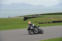 FAST BLACK/SILVER BIKES