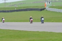 08-04-2012 Anglesey