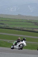 FAST BLUE/WHITE BIKES