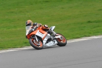 08-04-2012 Anglesey