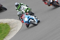 INTER BLUE/WHITE BIKES