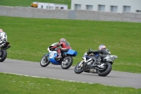 INTER BLUE/WHITE BIKES