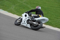 INTER BLUE/WHITE BIKES