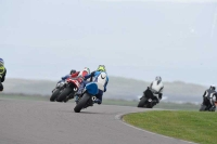 INTER BLUE/WHITE BIKES