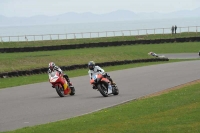 INTER MULTICOLOUR BIKES