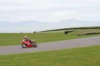 INTER RED/ORANGE BIKES