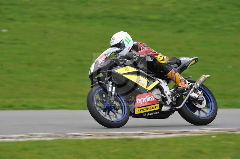 Motorcycle action photographs;anglesey circuit;anglesey trackday photographs;event digital images;eventdigitalimages;no limits trackday;oulton park circuit cheshire;peter wileman photography;trackday;trackday digital images;trackday photos;ty croes circuit wales
