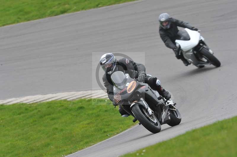 Motorcycle action photographs;anglesey circuit;anglesey trackday photographs;event digital images;eventdigitalimages;no limits trackday;oulton park circuit cheshire;peter wileman photography;trackday;trackday digital images;trackday photos;ty croes circuit wales