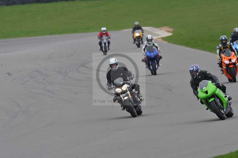 Motorcycle action photographs;anglesey circuit;anglesey trackday photographs;event digital images;eventdigitalimages;no limits trackday;oulton park circuit cheshire;peter wileman photography;trackday;trackday digital images;trackday photos;ty croes circuit wales