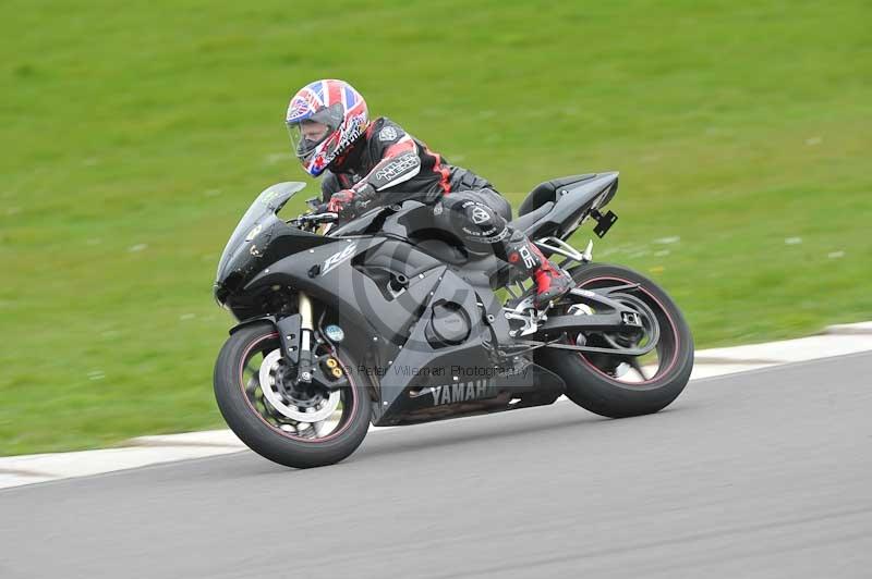 Motorcycle action photographs;anglesey circuit;anglesey trackday photographs;event digital images;eventdigitalimages;no limits trackday;oulton park circuit cheshire;peter wileman photography;trackday;trackday digital images;trackday photos;ty croes circuit wales