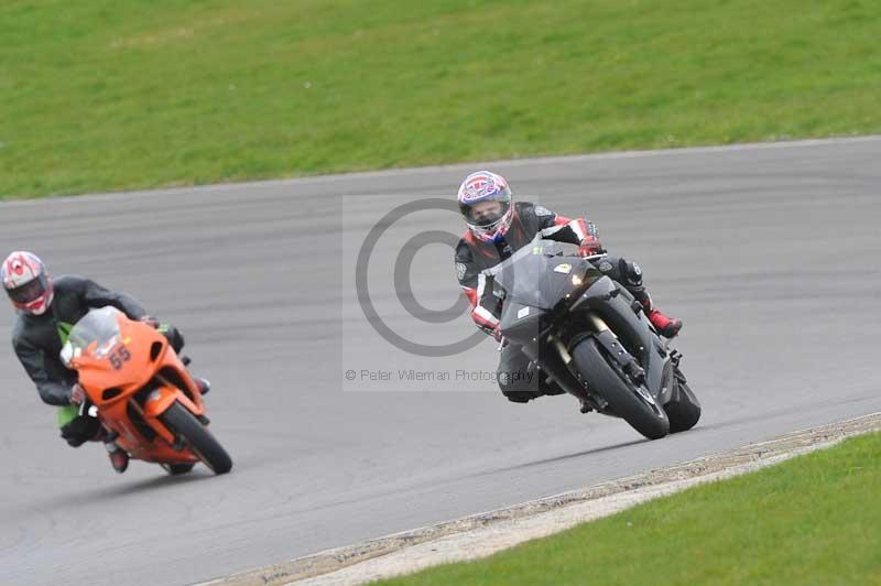 Motorcycle action photographs;anglesey circuit;anglesey trackday photographs;event digital images;eventdigitalimages;no limits trackday;oulton park circuit cheshire;peter wileman photography;trackday;trackday digital images;trackday photos;ty croes circuit wales