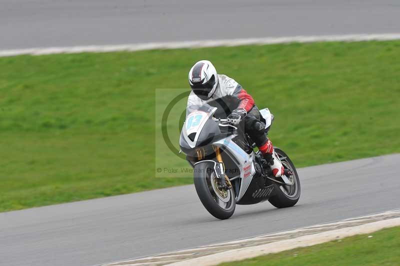 Motorcycle action photographs;anglesey circuit;anglesey trackday photographs;event digital images;eventdigitalimages;no limits trackday;oulton park circuit cheshire;peter wileman photography;trackday;trackday digital images;trackday photos;ty croes circuit wales