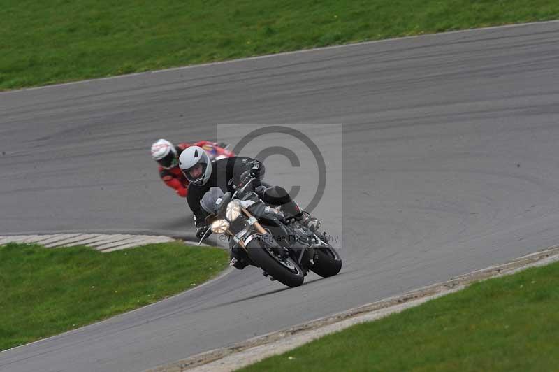 Motorcycle action photographs;anglesey circuit;anglesey trackday photographs;event digital images;eventdigitalimages;no limits trackday;oulton park circuit cheshire;peter wileman photography;trackday;trackday digital images;trackday photos;ty croes circuit wales