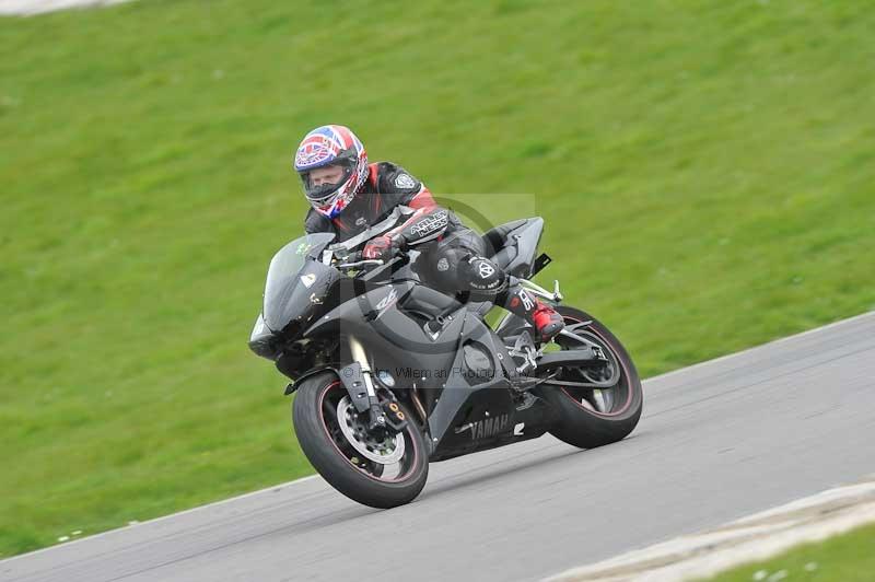 Motorcycle action photographs;anglesey circuit;anglesey trackday photographs;event digital images;eventdigitalimages;no limits trackday;oulton park circuit cheshire;peter wileman photography;trackday;trackday digital images;trackday photos;ty croes circuit wales