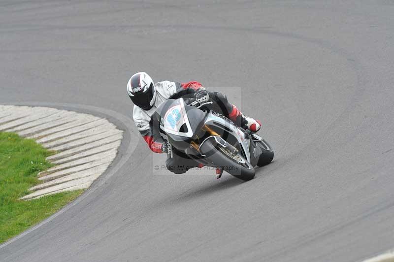 Motorcycle action photographs;anglesey circuit;anglesey trackday photographs;event digital images;eventdigitalimages;no limits trackday;oulton park circuit cheshire;peter wileman photography;trackday;trackday digital images;trackday photos;ty croes circuit wales