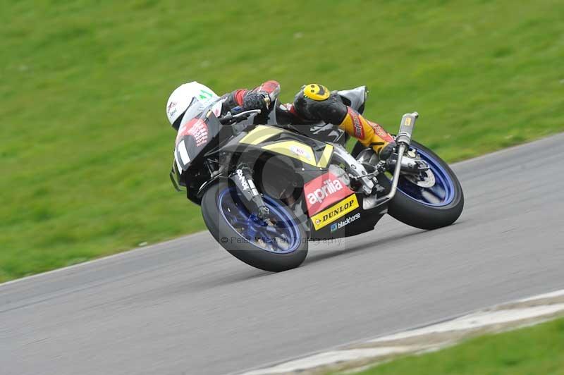 Motorcycle action photographs;anglesey circuit;anglesey trackday photographs;event digital images;eventdigitalimages;no limits trackday;oulton park circuit cheshire;peter wileman photography;trackday;trackday digital images;trackday photos;ty croes circuit wales