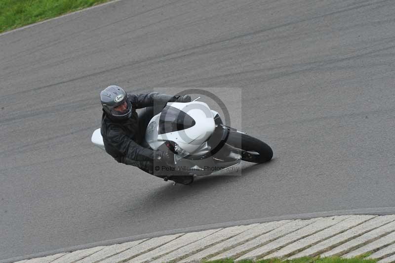 Motorcycle action photographs;anglesey circuit;anglesey trackday photographs;event digital images;eventdigitalimages;no limits trackday;oulton park circuit cheshire;peter wileman photography;trackday;trackday digital images;trackday photos;ty croes circuit wales