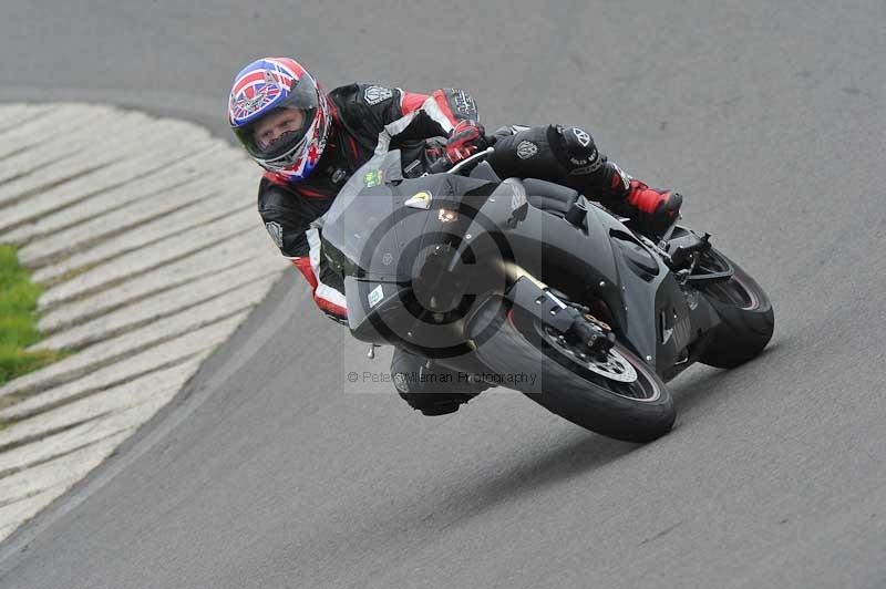 Motorcycle action photographs;anglesey circuit;anglesey trackday photographs;event digital images;eventdigitalimages;no limits trackday;oulton park circuit cheshire;peter wileman photography;trackday;trackday digital images;trackday photos;ty croes circuit wales