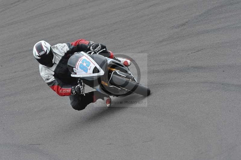 Motorcycle action photographs;anglesey circuit;anglesey trackday photographs;event digital images;eventdigitalimages;no limits trackday;oulton park circuit cheshire;peter wileman photography;trackday;trackday digital images;trackday photos;ty croes circuit wales