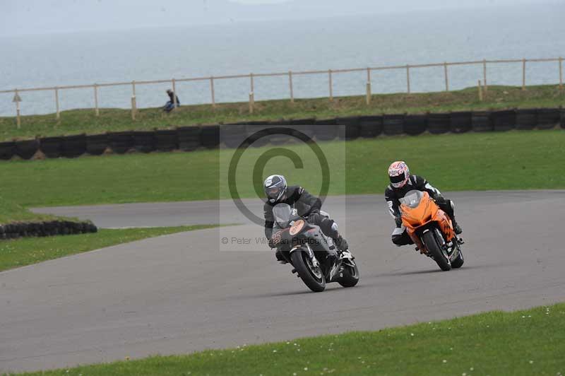 Motorcycle action photographs;anglesey circuit;anglesey trackday photographs;event digital images;eventdigitalimages;no limits trackday;oulton park circuit cheshire;peter wileman photography;trackday;trackday digital images;trackday photos;ty croes circuit wales