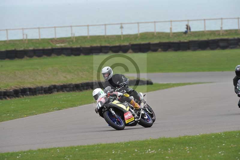 Motorcycle action photographs;anglesey circuit;anglesey trackday photographs;event digital images;eventdigitalimages;no limits trackday;oulton park circuit cheshire;peter wileman photography;trackday;trackday digital images;trackday photos;ty croes circuit wales