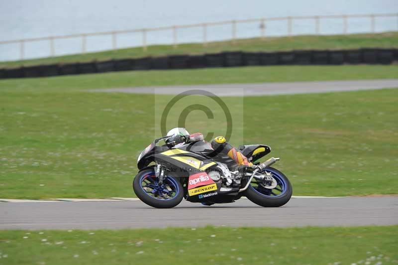Motorcycle action photographs;anglesey circuit;anglesey trackday photographs;event digital images;eventdigitalimages;no limits trackday;oulton park circuit cheshire;peter wileman photography;trackday;trackday digital images;trackday photos;ty croes circuit wales