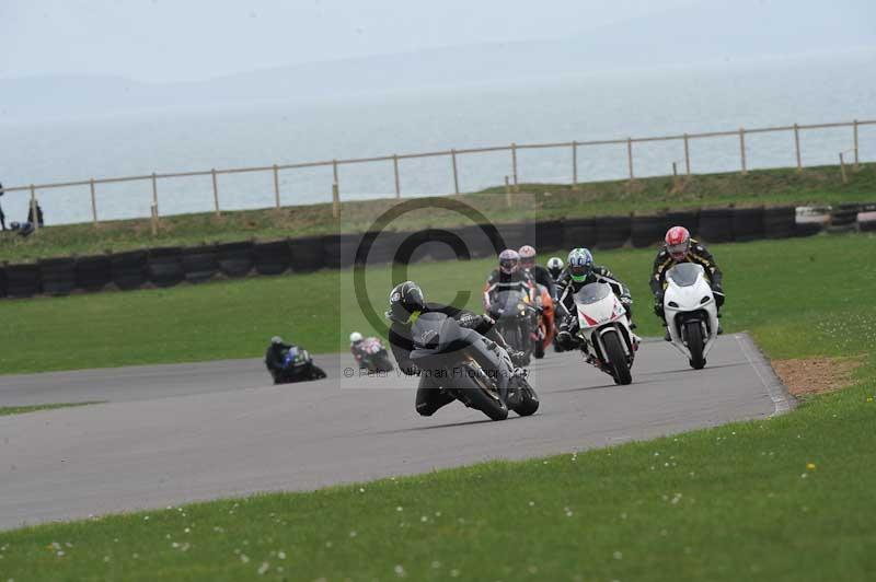 Motorcycle action photographs;anglesey circuit;anglesey trackday photographs;event digital images;eventdigitalimages;no limits trackday;oulton park circuit cheshire;peter wileman photography;trackday;trackday digital images;trackday photos;ty croes circuit wales