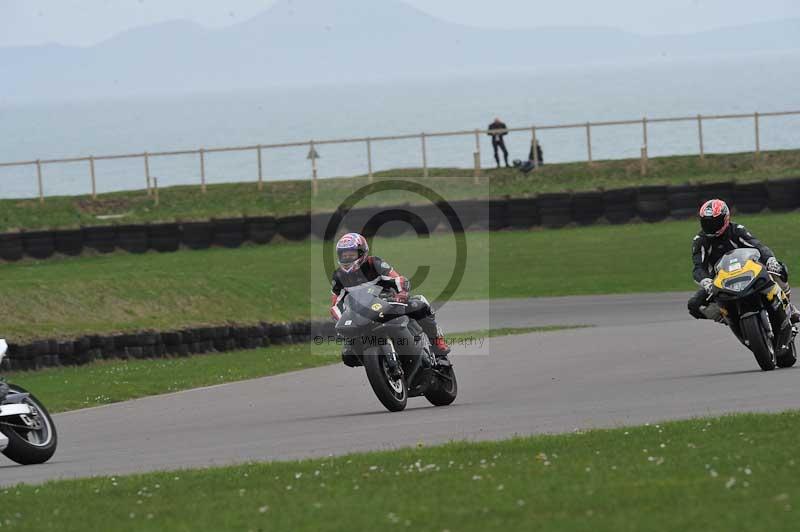 Motorcycle action photographs;anglesey circuit;anglesey trackday photographs;event digital images;eventdigitalimages;no limits trackday;oulton park circuit cheshire;peter wileman photography;trackday;trackday digital images;trackday photos;ty croes circuit wales
