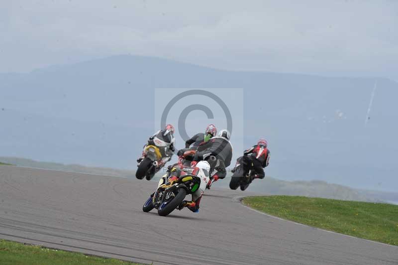 Motorcycle action photographs;anglesey circuit;anglesey trackday photographs;event digital images;eventdigitalimages;no limits trackday;oulton park circuit cheshire;peter wileman photography;trackday;trackday digital images;trackday photos;ty croes circuit wales