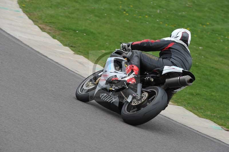 Motorcycle action photographs;anglesey circuit;anglesey trackday photographs;event digital images;eventdigitalimages;no limits trackday;oulton park circuit cheshire;peter wileman photography;trackday;trackday digital images;trackday photos;ty croes circuit wales