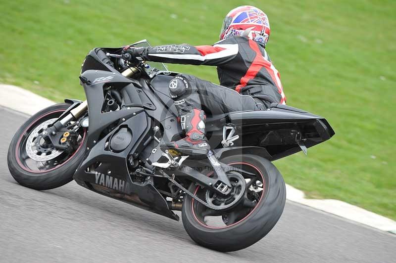Motorcycle action photographs;anglesey circuit;anglesey trackday photographs;event digital images;eventdigitalimages;no limits trackday;oulton park circuit cheshire;peter wileman photography;trackday;trackday digital images;trackday photos;ty croes circuit wales
