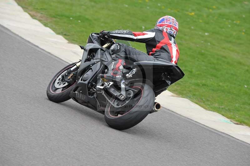Motorcycle action photographs;anglesey circuit;anglesey trackday photographs;event digital images;eventdigitalimages;no limits trackday;oulton park circuit cheshire;peter wileman photography;trackday;trackday digital images;trackday photos;ty croes circuit wales