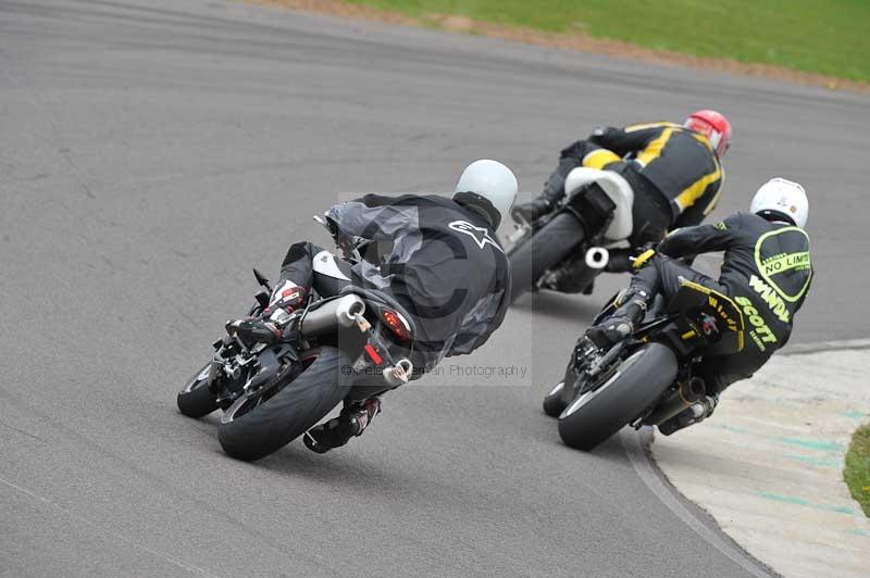 Motorcycle action photographs;anglesey circuit;anglesey trackday photographs;event digital images;eventdigitalimages;no limits trackday;oulton park circuit cheshire;peter wileman photography;trackday;trackday digital images;trackday photos;ty croes circuit wales