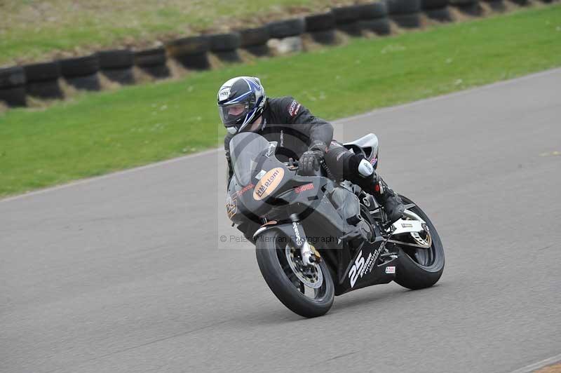 Motorcycle action photographs;anglesey circuit;anglesey trackday photographs;event digital images;eventdigitalimages;no limits trackday;oulton park circuit cheshire;peter wileman photography;trackday;trackday digital images;trackday photos;ty croes circuit wales