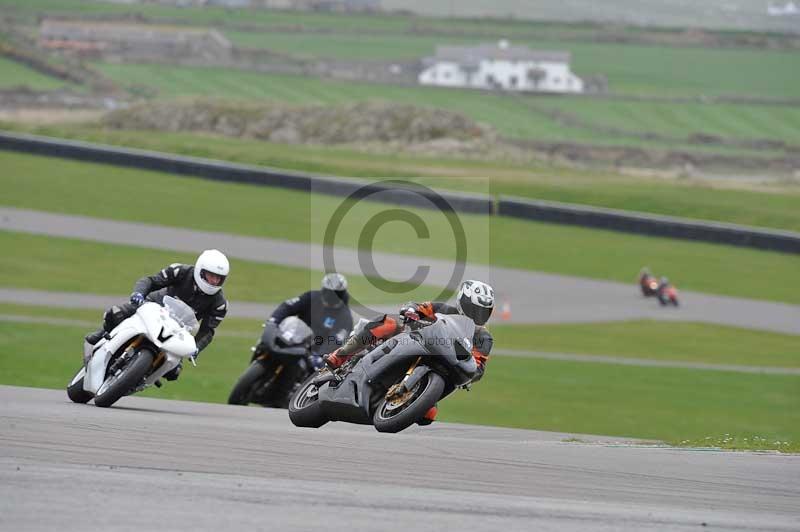Motorcycle action photographs;anglesey circuit;anglesey trackday photographs;event digital images;eventdigitalimages;no limits trackday;oulton park circuit cheshire;peter wileman photography;trackday;trackday digital images;trackday photos;ty croes circuit wales