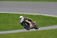 Motorcycle-action-photographs;anglesey-circuit;anglesey-trackday-photographs;event-digital-images;eventdigitalimages;no-limits-trackday;oulton-park-circuit-cheshire;peter-wileman-photography;trackday;trackday-digital-images;trackday-photos;ty-croes-circuit-wales