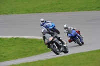 Motorcycle-action-photographs;anglesey-circuit;anglesey-trackday-photographs;event-digital-images;eventdigitalimages;no-limits-trackday;oulton-park-circuit-cheshire;peter-wileman-photography;trackday;trackday-digital-images;trackday-photos;ty-croes-circuit-wales