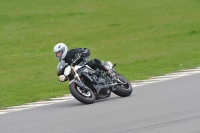 Motorcycle-action-photographs;anglesey-circuit;anglesey-trackday-photographs;event-digital-images;eventdigitalimages;no-limits-trackday;oulton-park-circuit-cheshire;peter-wileman-photography;trackday;trackday-digital-images;trackday-photos;ty-croes-circuit-wales