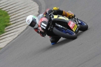 Motorcycle-action-photographs;anglesey-circuit;anglesey-trackday-photographs;event-digital-images;eventdigitalimages;no-limits-trackday;oulton-park-circuit-cheshire;peter-wileman-photography;trackday;trackday-digital-images;trackday-photos;ty-croes-circuit-wales