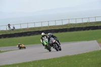 Motorcycle-action-photographs;anglesey-circuit;anglesey-trackday-photographs;event-digital-images;eventdigitalimages;no-limits-trackday;oulton-park-circuit-cheshire;peter-wileman-photography;trackday;trackday-digital-images;trackday-photos;ty-croes-circuit-wales