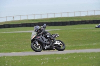 Motorcycle-action-photographs;anglesey-circuit;anglesey-trackday-photographs;event-digital-images;eventdigitalimages;no-limits-trackday;oulton-park-circuit-cheshire;peter-wileman-photography;trackday;trackday-digital-images;trackday-photos;ty-croes-circuit-wales