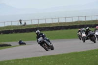 Motorcycle-action-photographs;anglesey-circuit;anglesey-trackday-photographs;event-digital-images;eventdigitalimages;no-limits-trackday;oulton-park-circuit-cheshire;peter-wileman-photography;trackday;trackday-digital-images;trackday-photos;ty-croes-circuit-wales