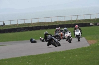 Motorcycle-action-photographs;anglesey-circuit;anglesey-trackday-photographs;event-digital-images;eventdigitalimages;no-limits-trackday;oulton-park-circuit-cheshire;peter-wileman-photography;trackday;trackday-digital-images;trackday-photos;ty-croes-circuit-wales
