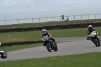 Motorcycle-action-photographs;anglesey-circuit;anglesey-trackday-photographs;event-digital-images;eventdigitalimages;no-limits-trackday;oulton-park-circuit-cheshire;peter-wileman-photography;trackday;trackday-digital-images;trackday-photos;ty-croes-circuit-wales