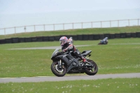Motorcycle-action-photographs;anglesey-circuit;anglesey-trackday-photographs;event-digital-images;eventdigitalimages;no-limits-trackday;oulton-park-circuit-cheshire;peter-wileman-photography;trackday;trackday-digital-images;trackday-photos;ty-croes-circuit-wales