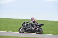 Motorcycle-action-photographs;anglesey-circuit;anglesey-trackday-photographs;event-digital-images;eventdigitalimages;no-limits-trackday;oulton-park-circuit-cheshire;peter-wileman-photography;trackday;trackday-digital-images;trackday-photos;ty-croes-circuit-wales