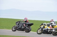 Motorcycle-action-photographs;anglesey-circuit;anglesey-trackday-photographs;event-digital-images;eventdigitalimages;no-limits-trackday;oulton-park-circuit-cheshire;peter-wileman-photography;trackday;trackday-digital-images;trackday-photos;ty-croes-circuit-wales