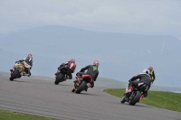 Motorcycle-action-photographs;anglesey-circuit;anglesey-trackday-photographs;event-digital-images;eventdigitalimages;no-limits-trackday;oulton-park-circuit-cheshire;peter-wileman-photography;trackday;trackday-digital-images;trackday-photos;ty-croes-circuit-wales